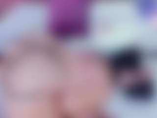Live cam show with Amanda Cruz - Spank Latina on SquirtSoMuch | colombia
