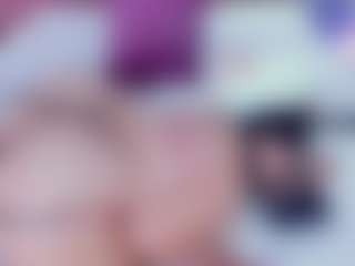 Amanda Cruz's Live Sex Cam Show