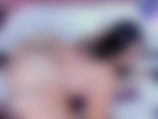 Live cam show with Amanda Cruz - Public on SpunkLive