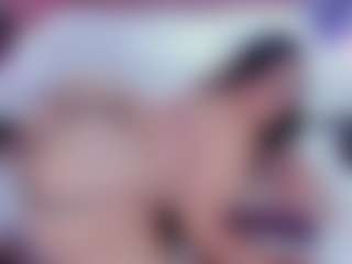 Amanda Cruz's Live Sex Cam Show