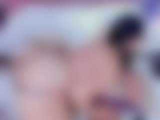 Live cam show with Amanda Cruz - Hairy Pussy on fuck-show.com