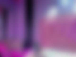 Amanda Cruz's Live Sex Cam Show
