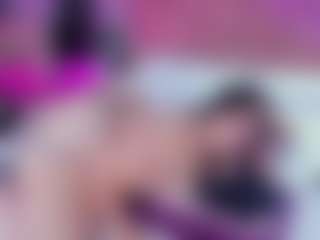 Live cam show with Amanda Cruz - Black BBW on Chatstar