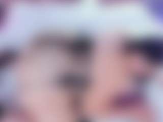 Live cam show with Amanda Cruz - Sexwebcam Black on Uber Horny | colombia
