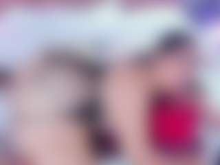 Amanda Cruz's Live Sex Cam Show