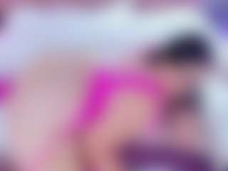 Amanda Cruz's Live Sex Cam Show