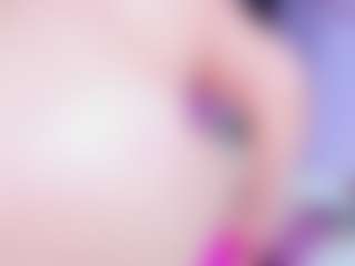 Amanda Cruz's Live Sex Cam Show