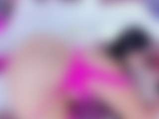 Amanda Cruz's Live Sex Cam Show
