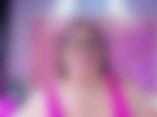 Amanda Cruz's Live Sex Cam Show
