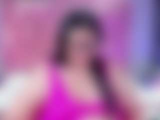 Amanda Cruz's Live Sex Cam Show