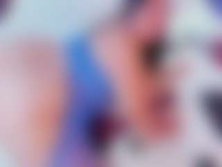 Amanda Cruz's Live Sex Cam Show
