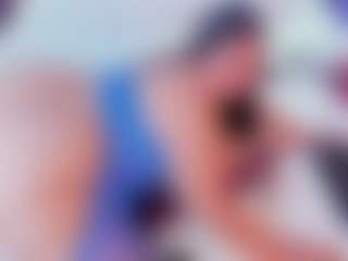 Amanda Cruz's Live Sex Cam Show