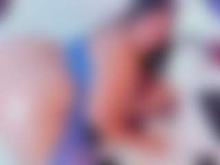 Amanda Cruz's Live Sex Cam Show