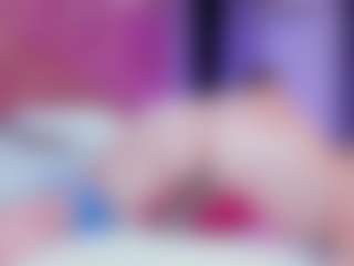 Amanda Cruz's Live Sex Cam Show
