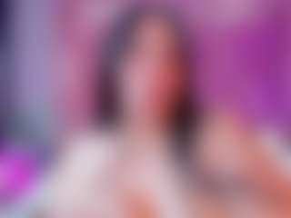 Amanda Cruz's Live Sex Cam Show