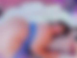 Amanda Cruz's Live Sex Cam Show