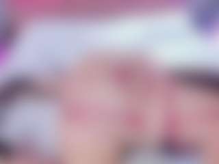 Amanda Cruz's Live Sex Cam Show