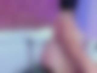 Live cam show with Amanda Cruz - Public Black on Cam Slut