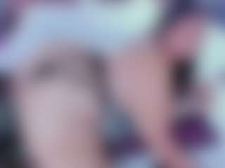 Amanda Cruz's Live Sex Cam Show