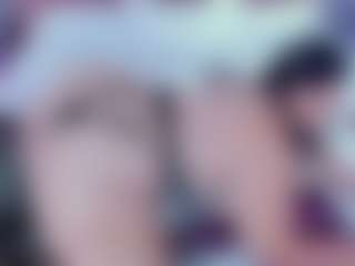 Live cam show with Amanda Cruz - Sexwebcam on Fling VIP Chat