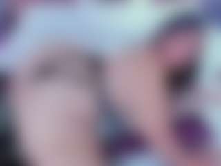 Amanda Cruz's Live Sex Cam Show