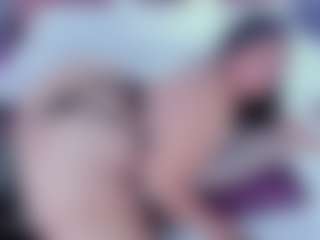 Amanda Cruz's Live Sex Cam Show