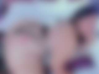 Amanda Cruz's Live Sex Cam Show