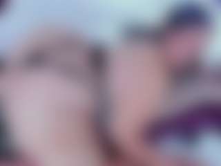Amanda Cruz's Live Sex Cam Show