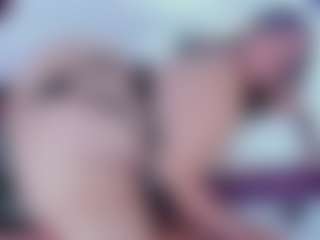 Amanda Cruz's Live Sex Cam Show