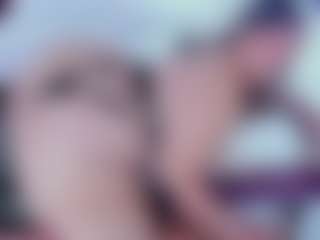 Amanda Cruz's Live Sex Cam Show