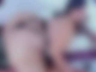 Amanda Cruz's Live Sex Cam Show