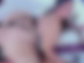 Amanda Cruz's Live Sex Cam Show