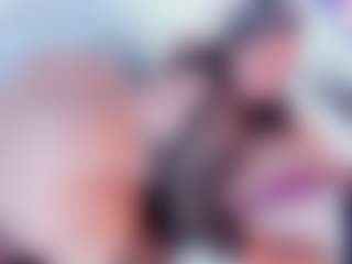 Live cam show with Amanda Cruz - Ebony Big Tits on Taboo Cams XXX