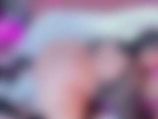 Amanda Cruz's Live Sex Cam Show