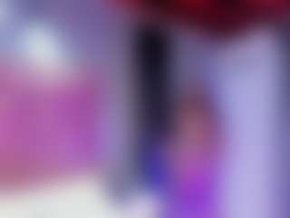 Amanda Cruz's Live Sex Cam Show
