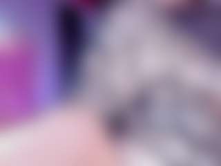Amanda Cruz's Live Sex Cam Show