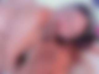 Amanda Cruz's Live Sex Cam Show