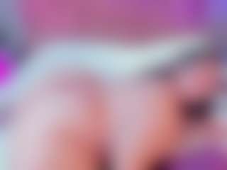 Amanda Cruz's Live Sex Cam Show