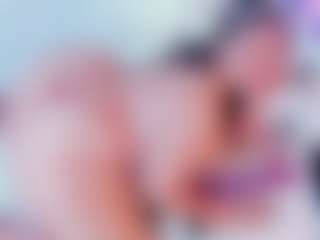 Amanda Cruz's Live Sex Cam Show