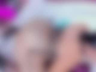 Amanda Cruz's Live Sex Cam Show
