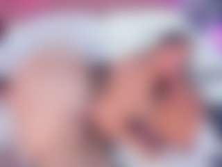 Amanda Cruz's Live Sex Cam Show