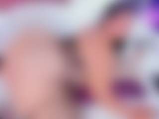 Amanda Cruz's Live Sex Cam Show