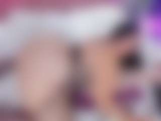 Amanda Cruz's Live Sex Cam Show