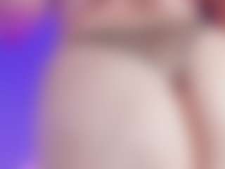 Live cam show with Amanda Cruz - BBW on milfzrlive.com