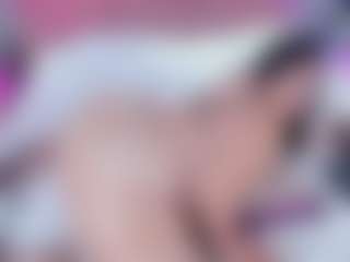 Amanda Cruz's Live Sex Cam Show