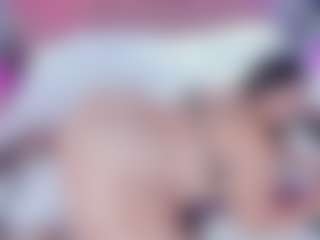 Amanda Cruz's Live Sex Cam Show