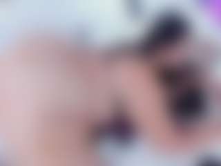Amanda Cruz's Live Sex Cam Show