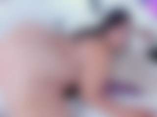 Amanda Cruz's Live Sex Cam Show