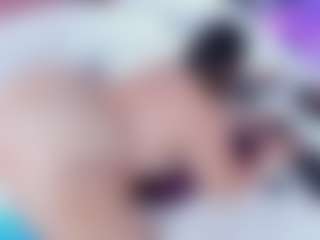 Live cam show with Amanda Cruz - Strip Ebony on Camsoda | colombia
