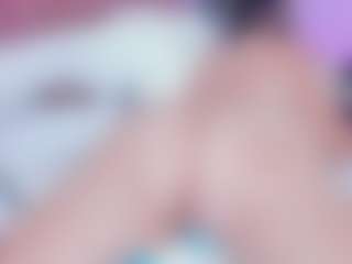 Amanda Cruz's Live Sex Cam Show